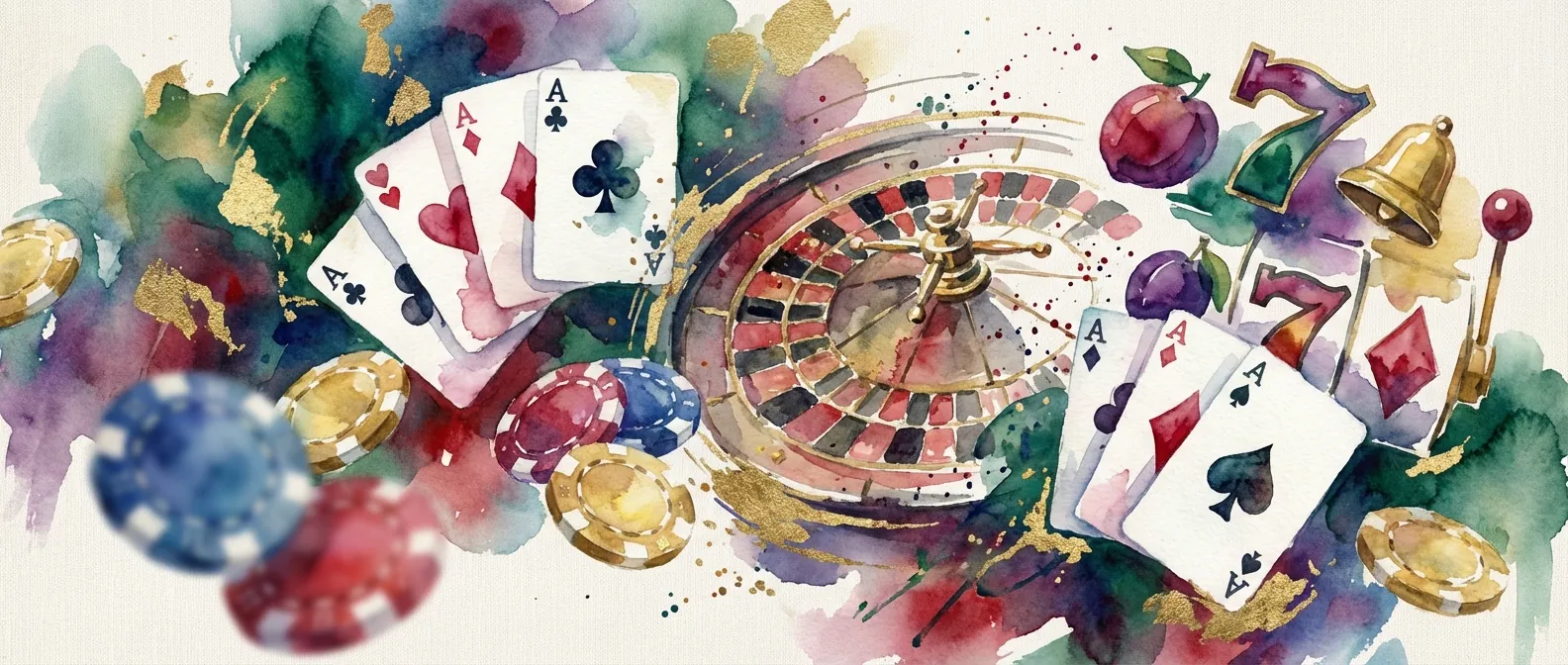 CrystalRoll Casino bonus