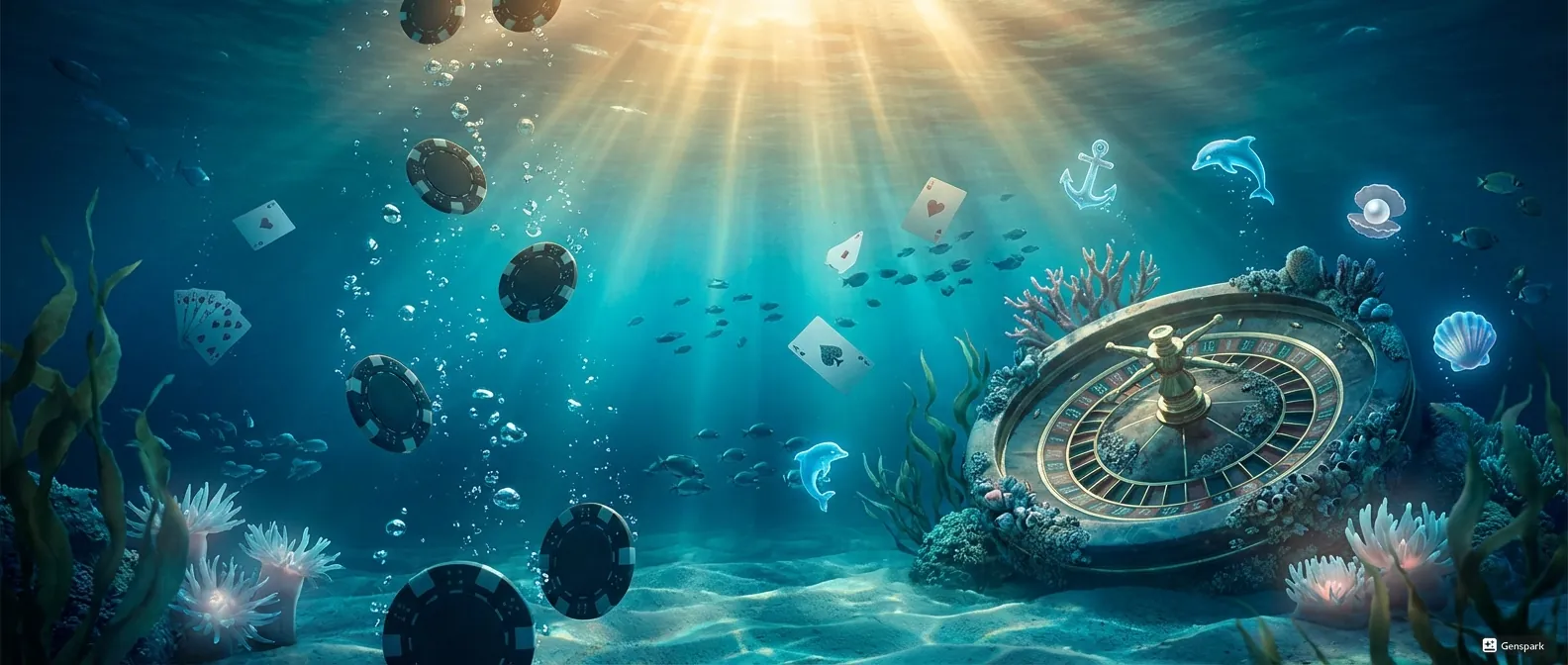 CrystalRoll Casino bonus