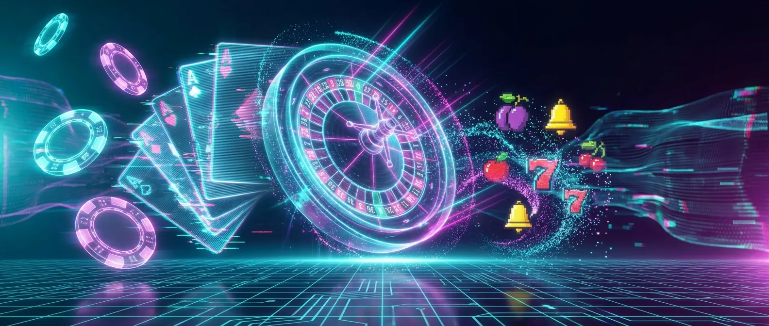 CrystalRoll Casino bonus