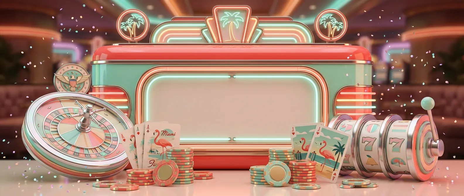CrystalRoll Casino bonus