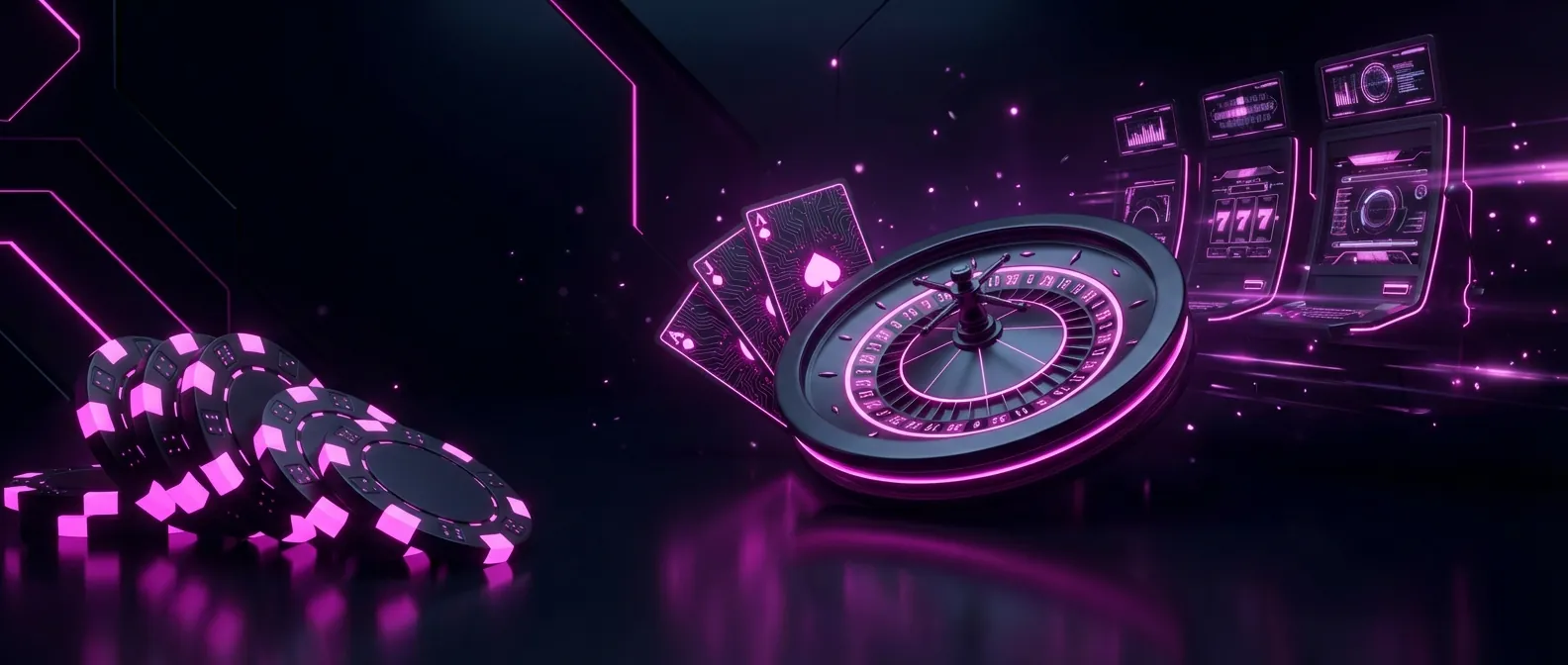 CrystalRoll Casino bonus