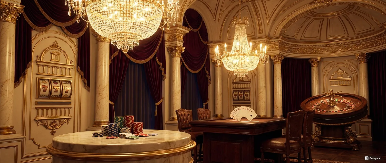 CrystalRoll Casino bonus